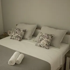 Sofija Appartamento